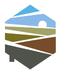 Landover Homes logo