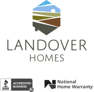 Landover Homes