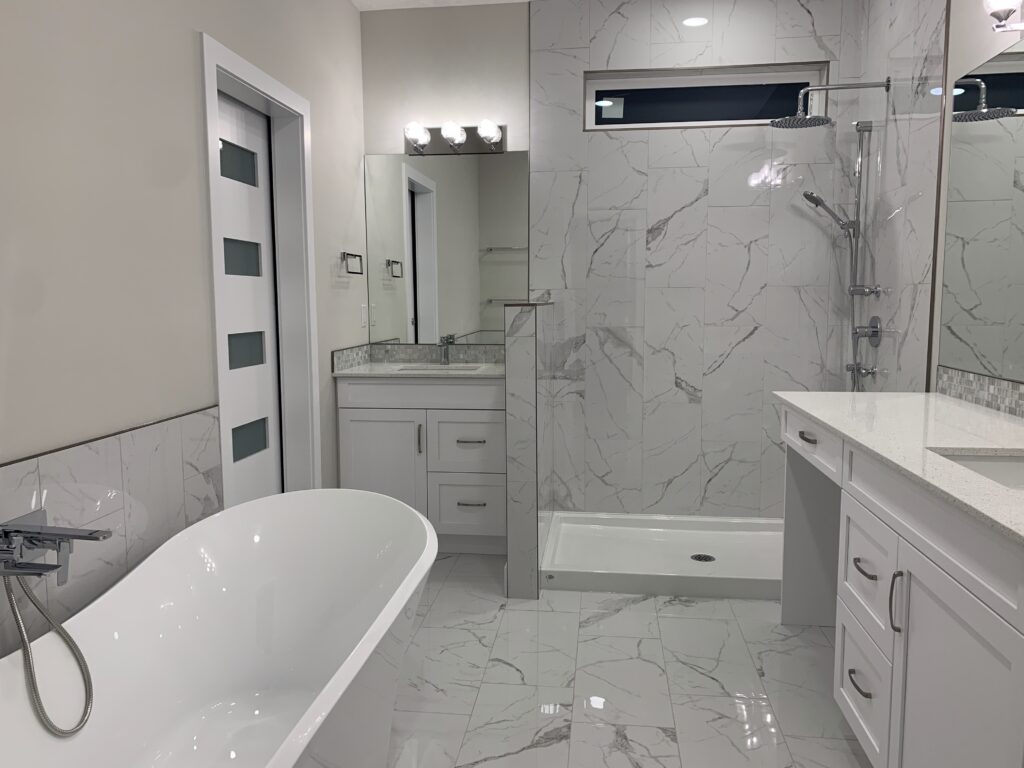 best home builder ardrossan